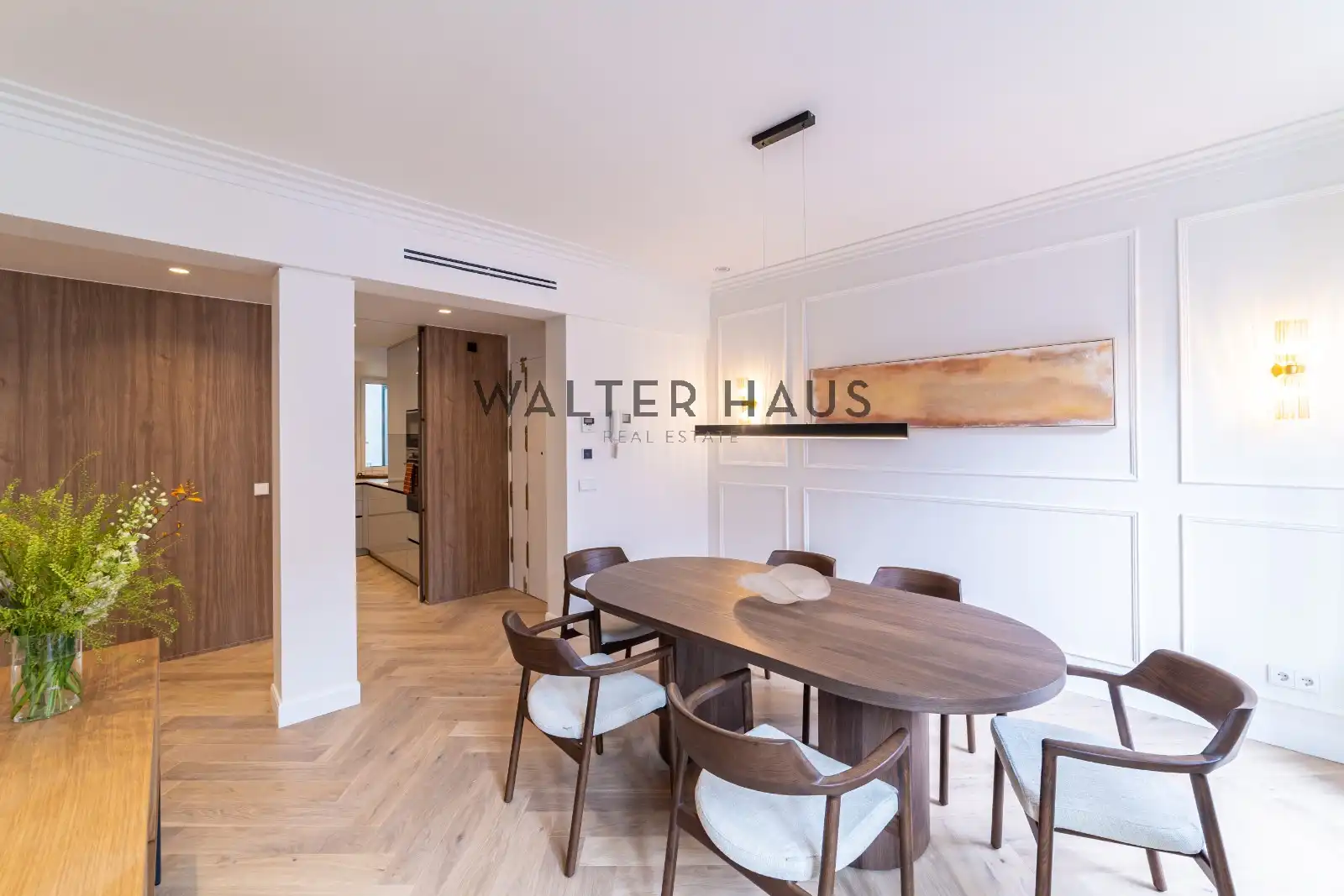 Flat for sale in Calle de Quevedo, Cortes - Huertas
