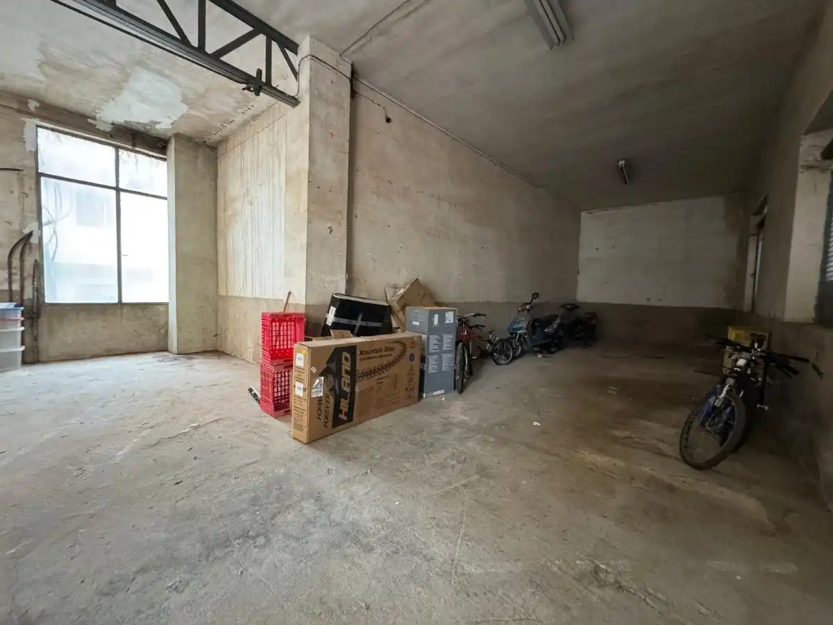 Casa in vendita a La Llosa de Ranes, imagen 50