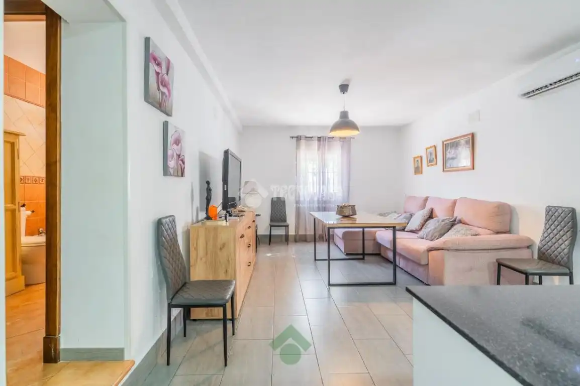 Maison à vendre à Chapín - Campus Universitario - Navinco, imagen 12