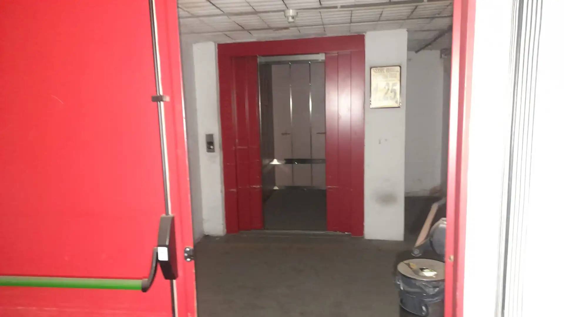 Gewerbefläche zur Miete in d'Agustí Duran i Santpere, imagen 12