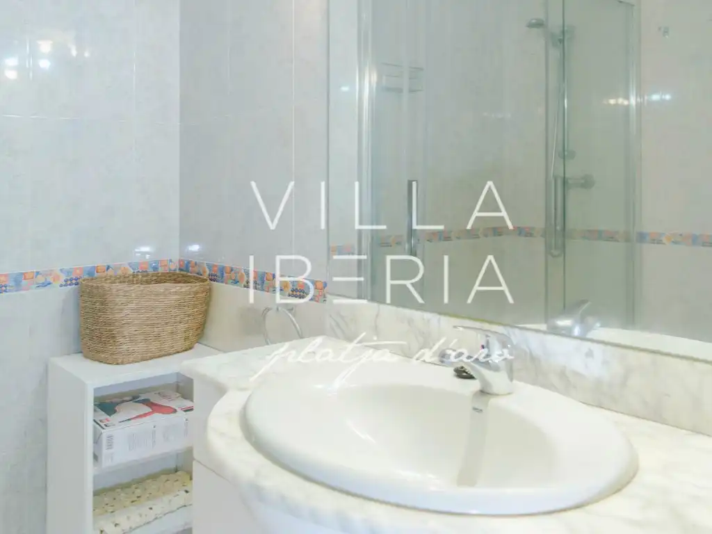 Apartamento en venta en Carrer Ntra. Sra. de Fanals 22, imagen 11