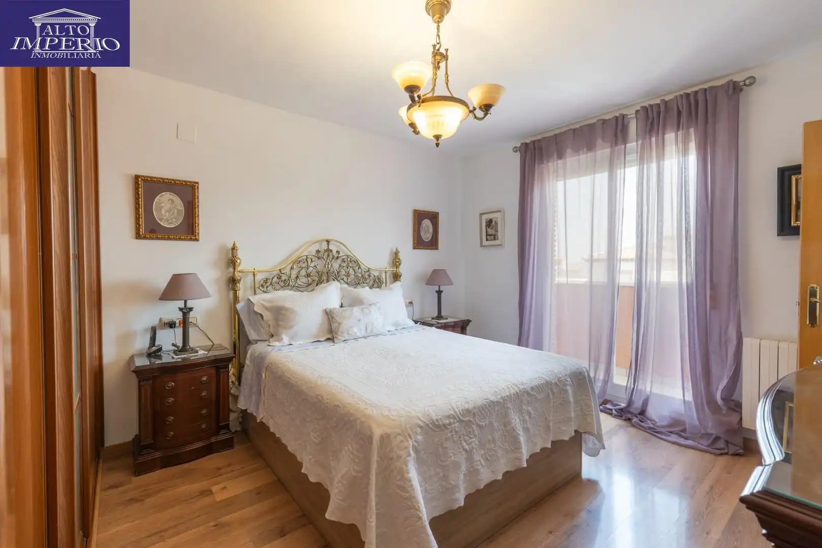 Villa avec terrasse à vendre à Calle BRASIL, imagen 37