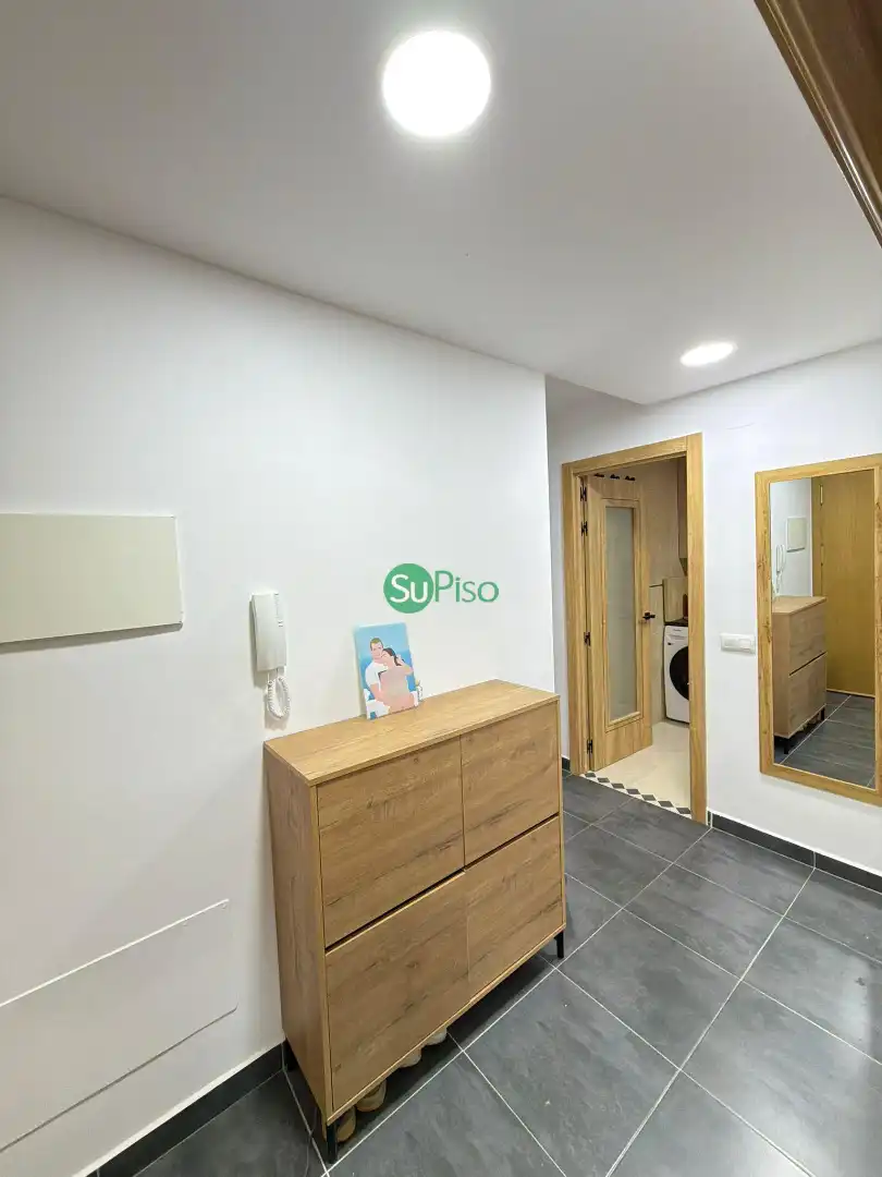 Flat for sale in Avenida Rufino Rubio, 14, Yeles