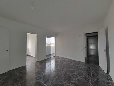 Flat for sale in C/ Onyar