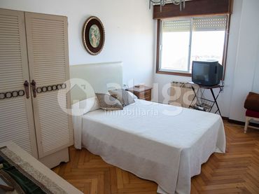 Casa con jardín en venta en Darbo