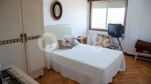 Casa con vistas impresionantes al mar, al lado de la playa de Areamilla