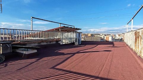 Foto 4 von Wohnung zum Verkauf in Eixample Nord, Girona Capital