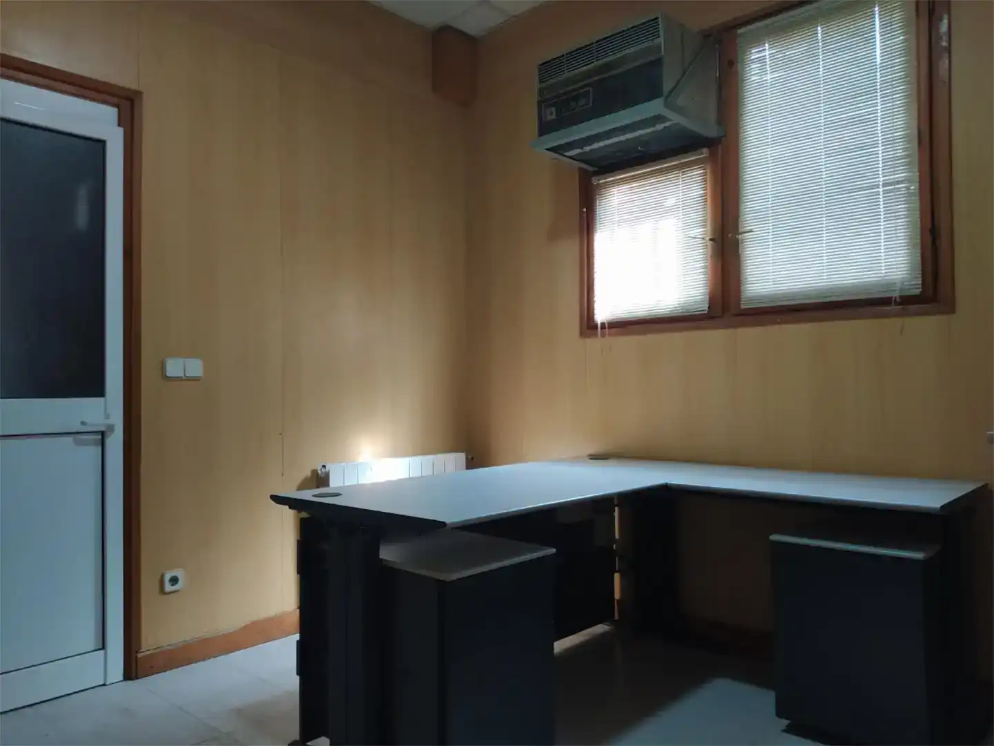 Casa o chalet en venta en Torrefeta i Florejacs con Balcón