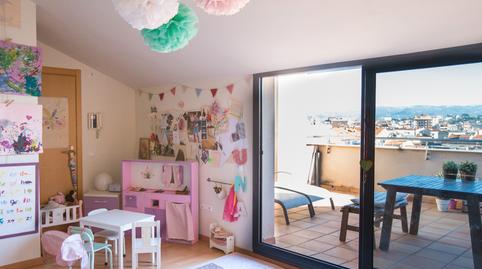 Photo 5 of Duplex for sale in Carrer de Mossèn Serapi Ferrer, Poble Nou, Barcelona