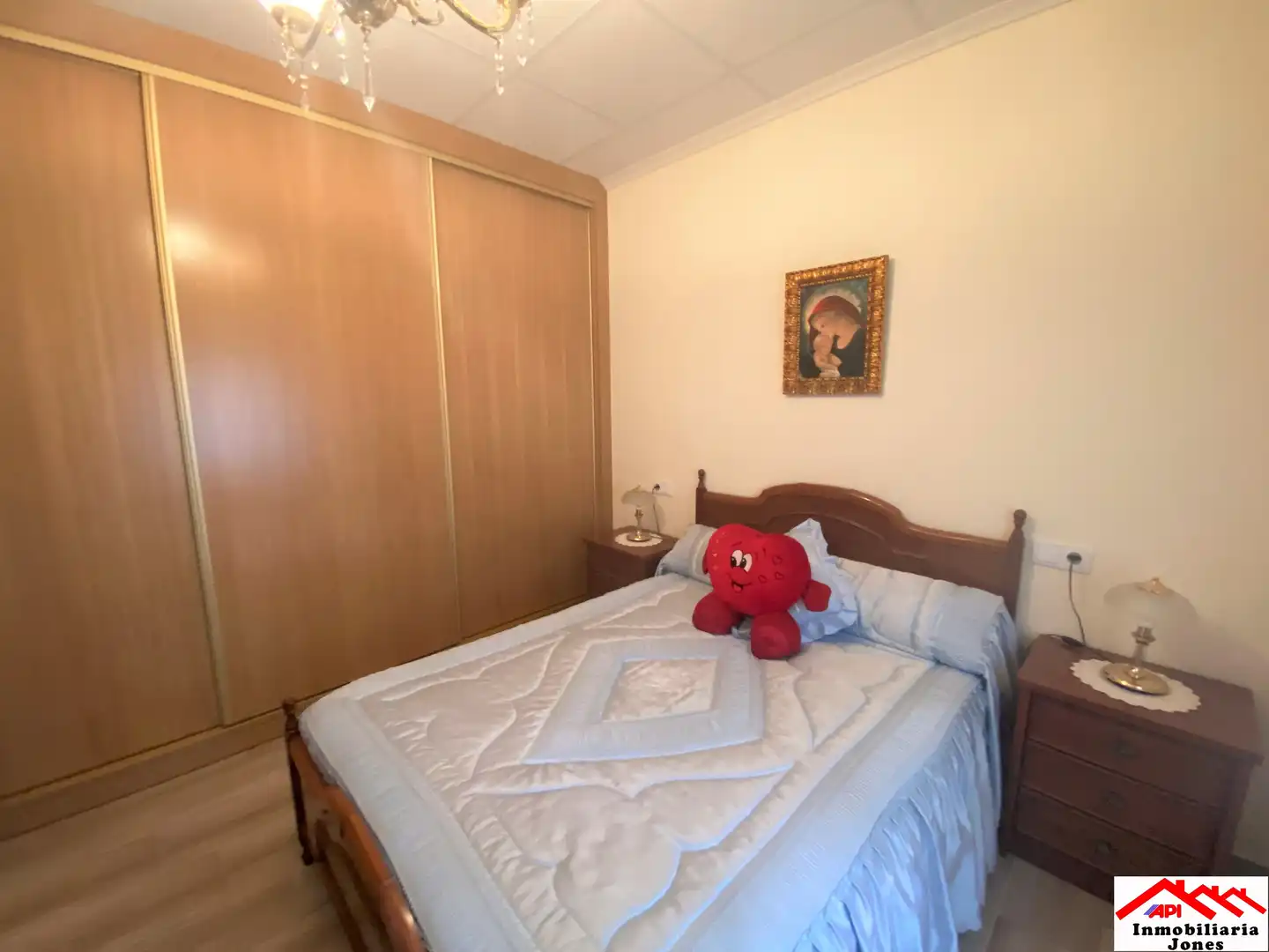 Haus zum Verkauf in Callosa de Segura, imagen 8