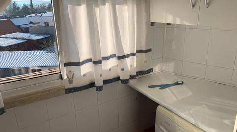 Foto 5 de Ático de alquiler en Calle Domingo Rodelgo, Morata de Tajuña, Madrid