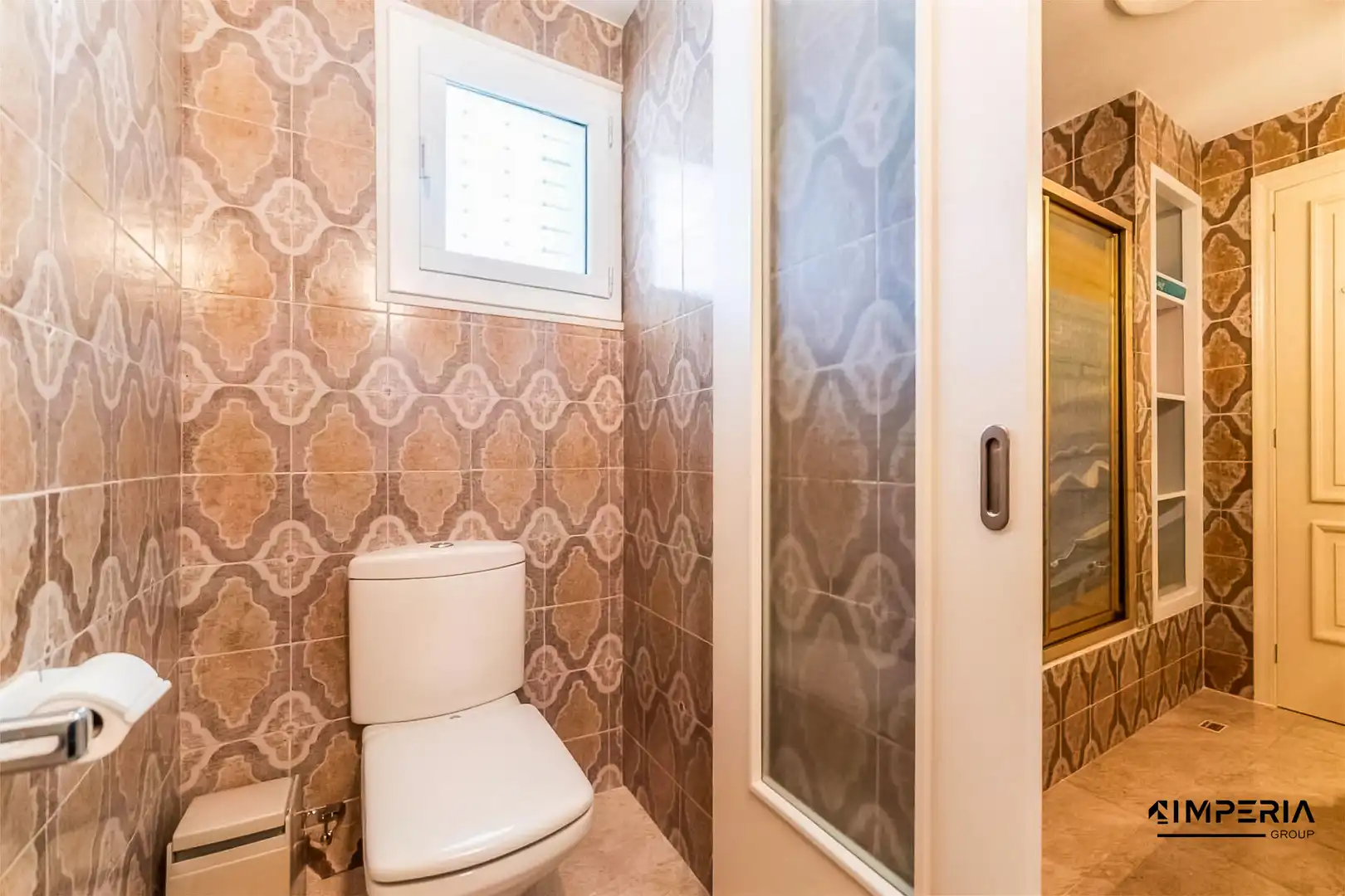 Villa avec terrasse à vendre à Passatge Trident, imagen 70