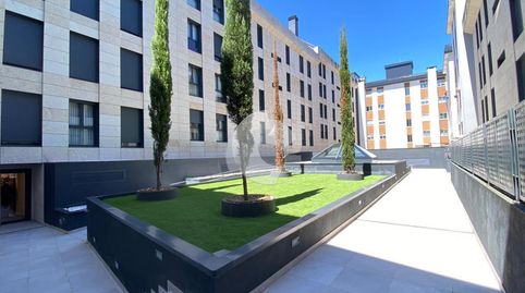 Photo 2 of Flat for sale in O Castro, Vigo
