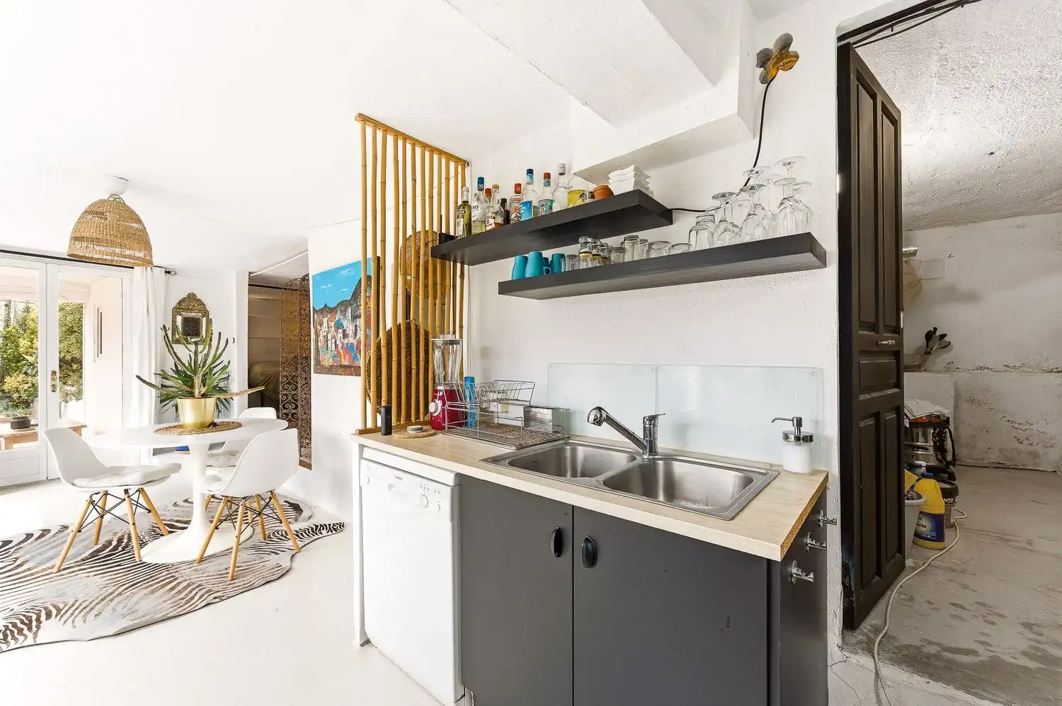 Detached house with pool for sale in Calle Sant Hilari Sacalm, imagen 21