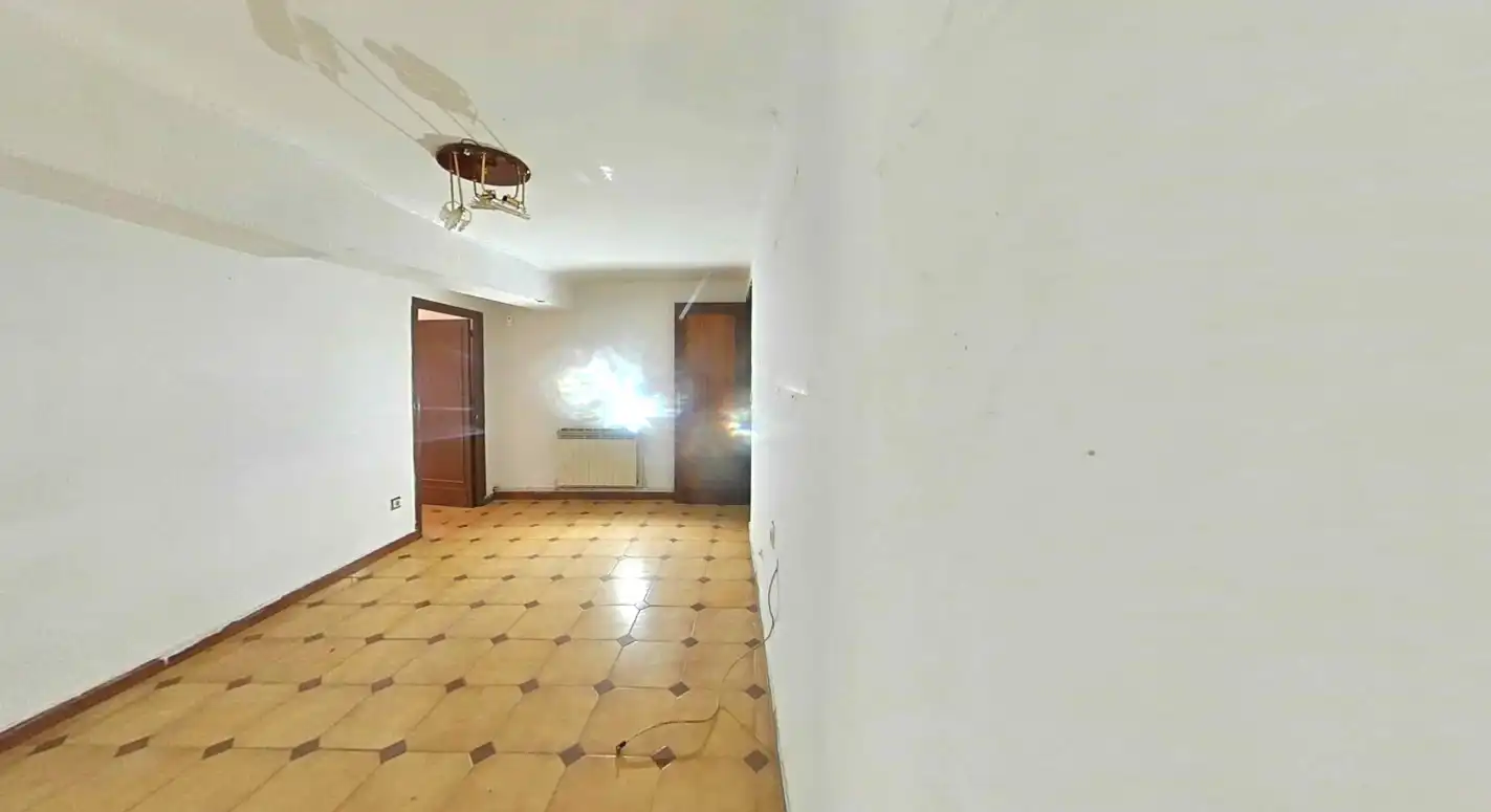 Piso en venta en Autol