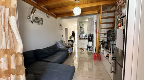 Foto 5 de Apartamento en venta en Calle Montaña Chica, Los Cristianos, Arona