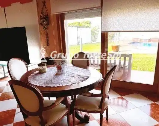 Houses for sale in SANATORI, Calafell Residencial