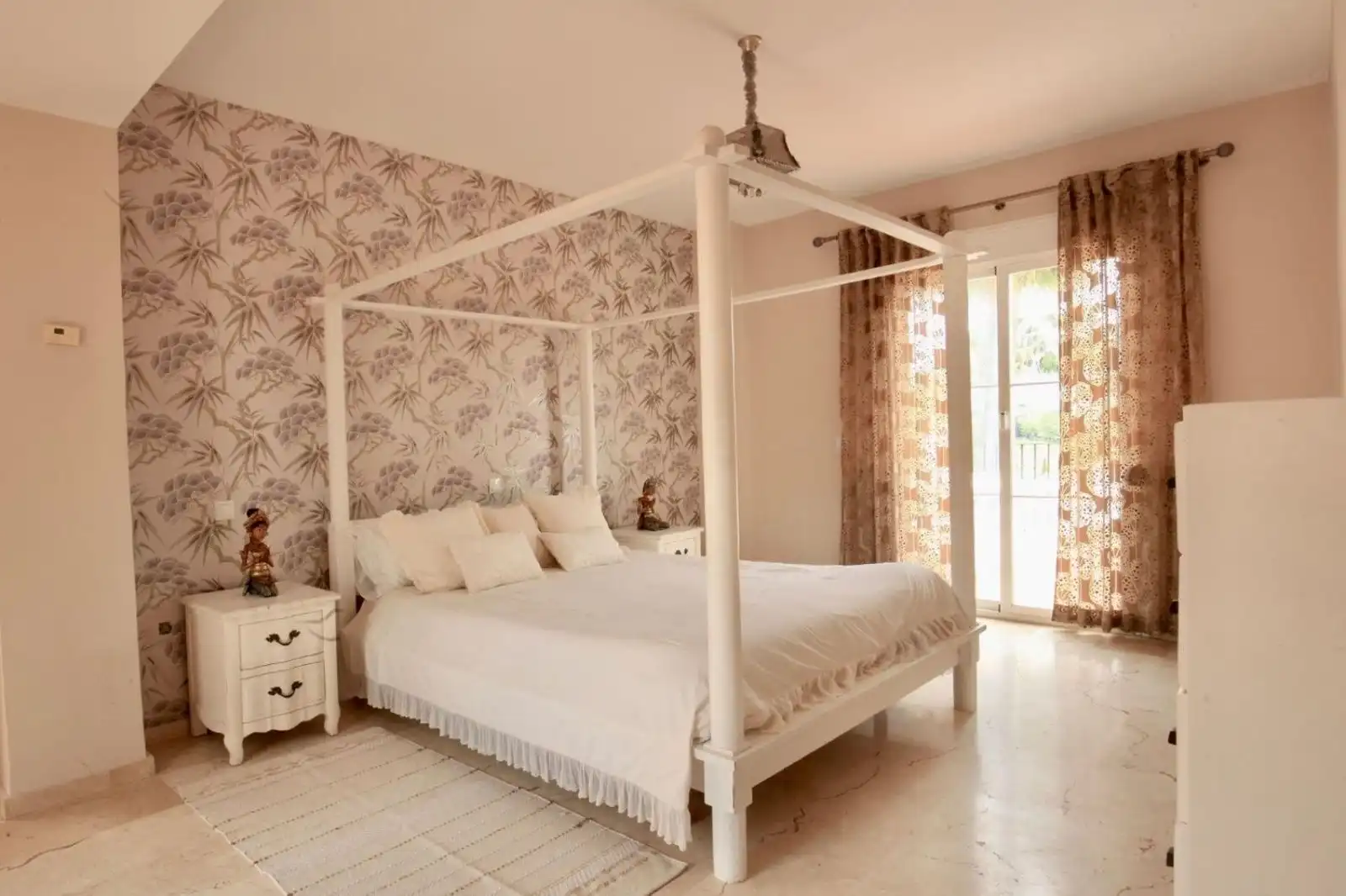 Casa con terrazza in vendita a Calle 19 C 501, imagen 40