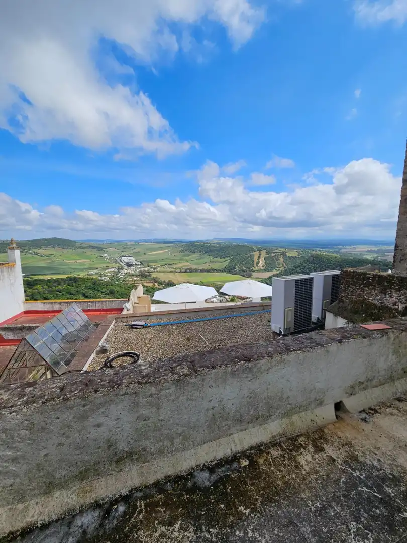 Casa amb terrassa en venda a Vejer, imagen 56