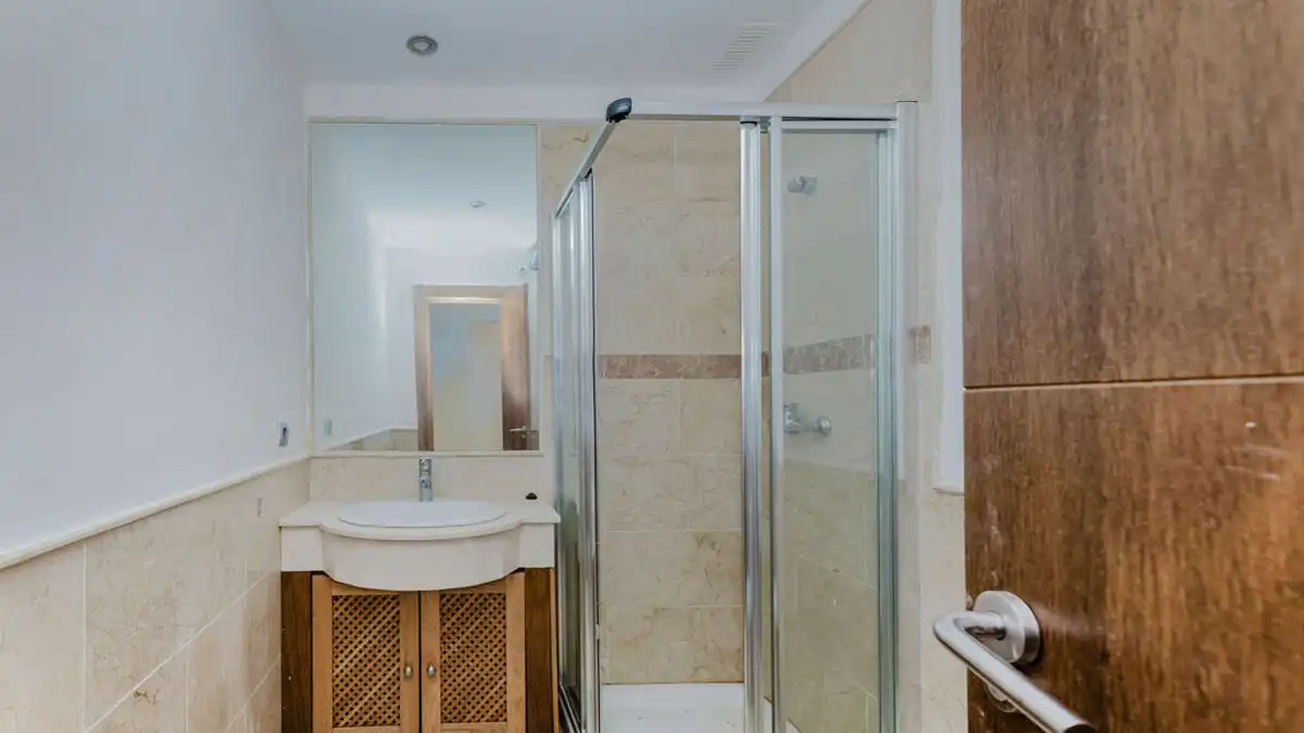 Piso en venta en URBANIZ. ALTAVISTA 1, imagen 19