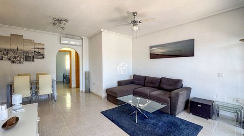 Foto 3 de Apartamento de alquiler en Formentera del Segura, Alicante