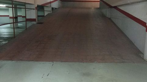 Foto 5 von Garage zur Miete in N/a, -1, Centro, Avilés