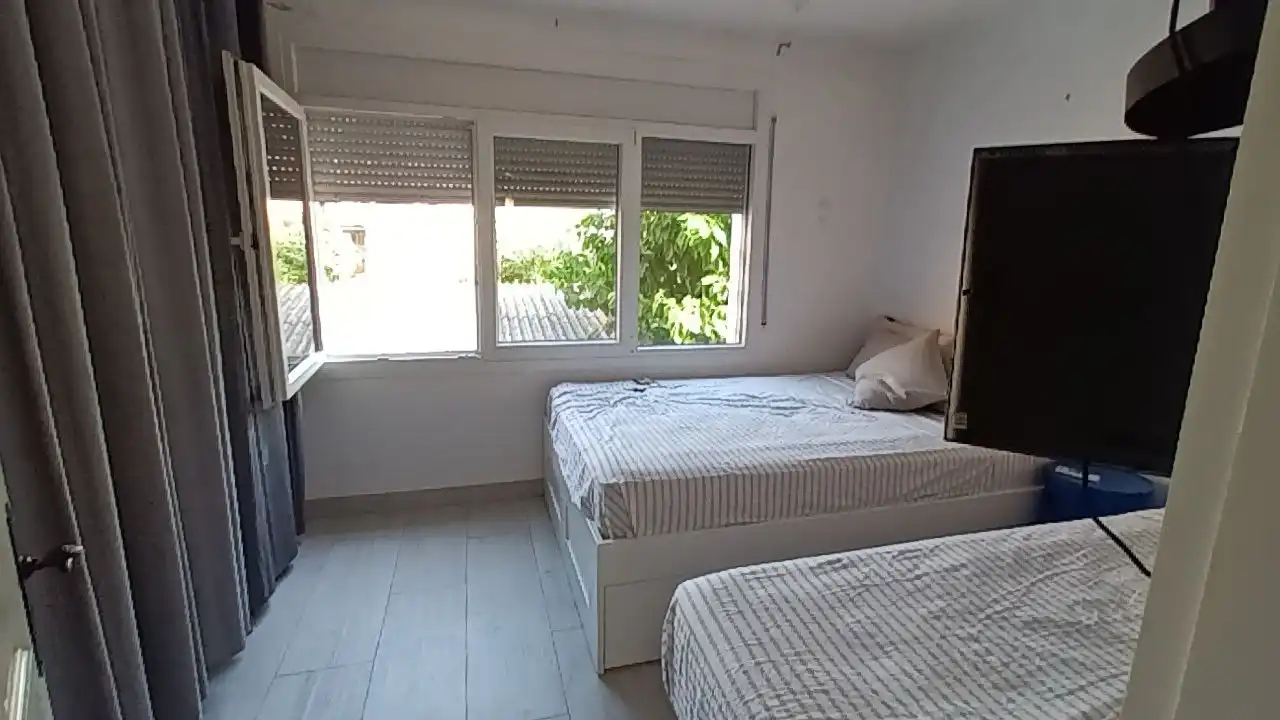 Apartment zum Verkauf in L'Estartit Poble, imagen 11