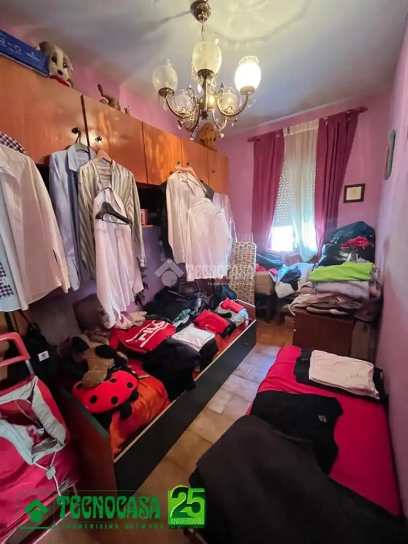 Habitación de Piso en venta en Ciudad Real