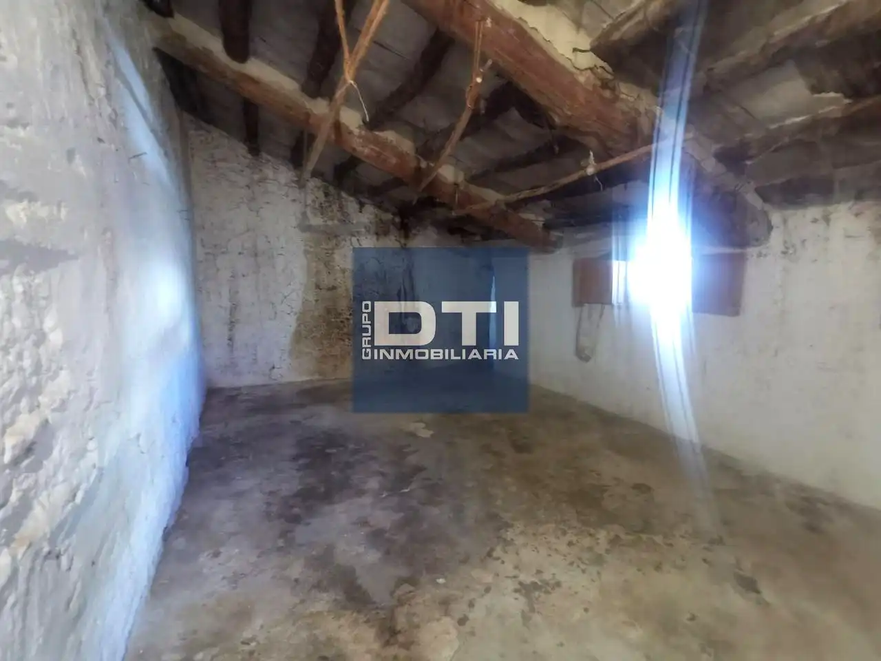 Country homes for sale in Balazote