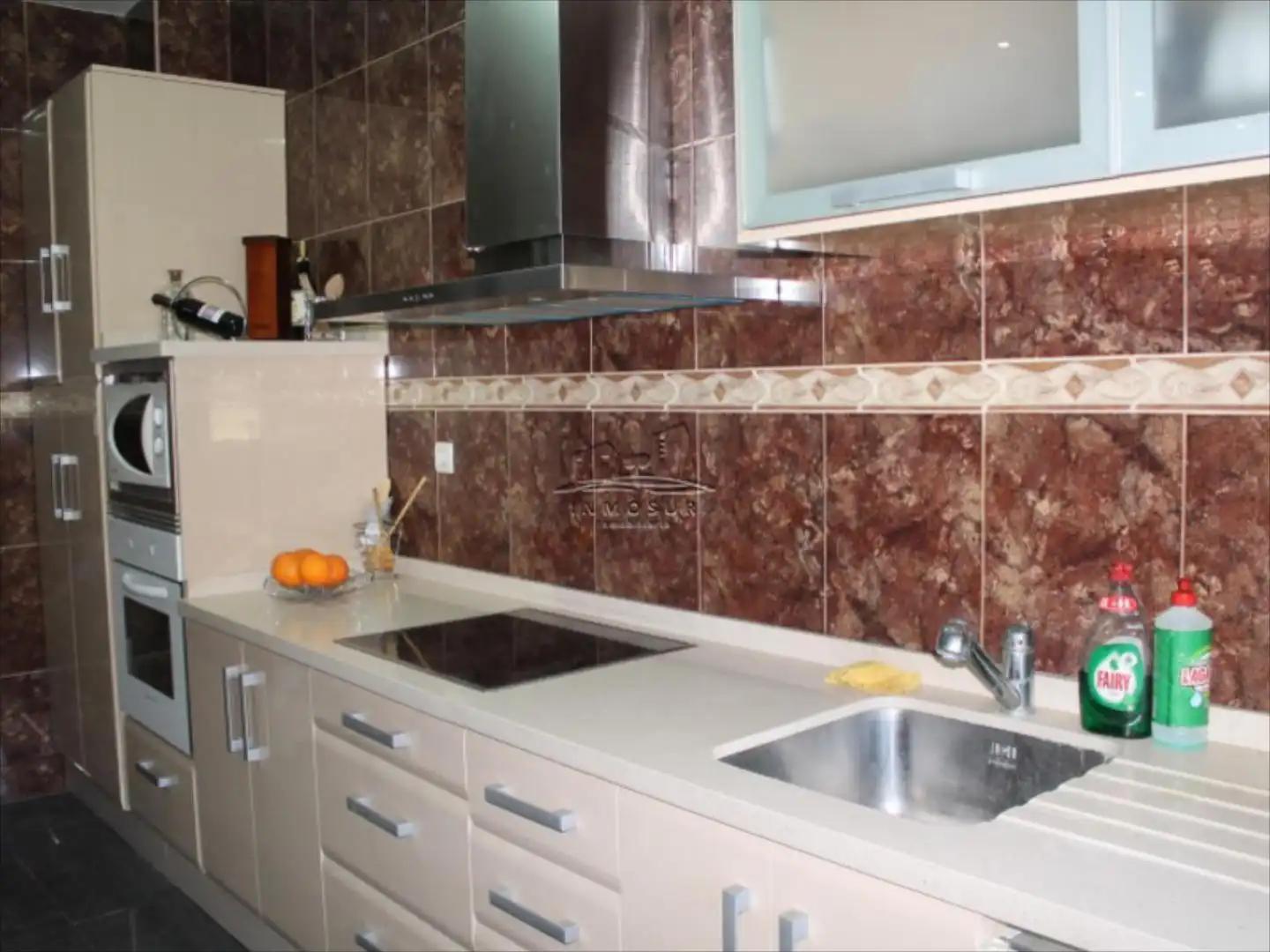 Local comercial en venda a Rute, imagen 53