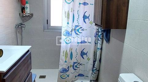 Photo 3 of Flat for sale in Cazalegas, Toledo