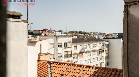 Foto 2 de Piso en venta en Avenida José Hierro, General Dávila, Santander