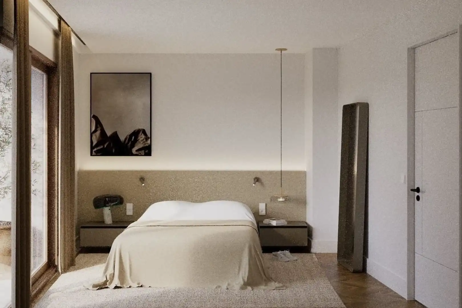 Apartamento en venta en Hondón de las Nieves / El Fondó de les Neus, imagen 8