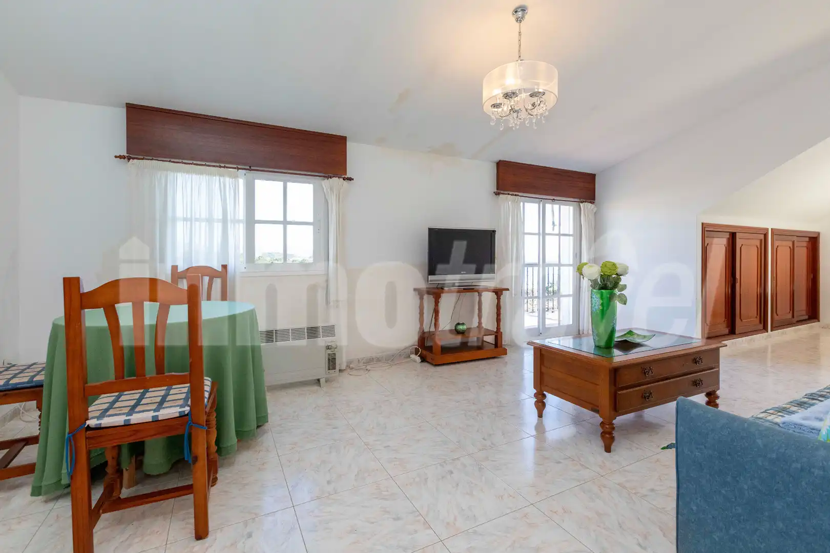 Casa o xalet en venda a Lugar Bascuas, 89, Arra