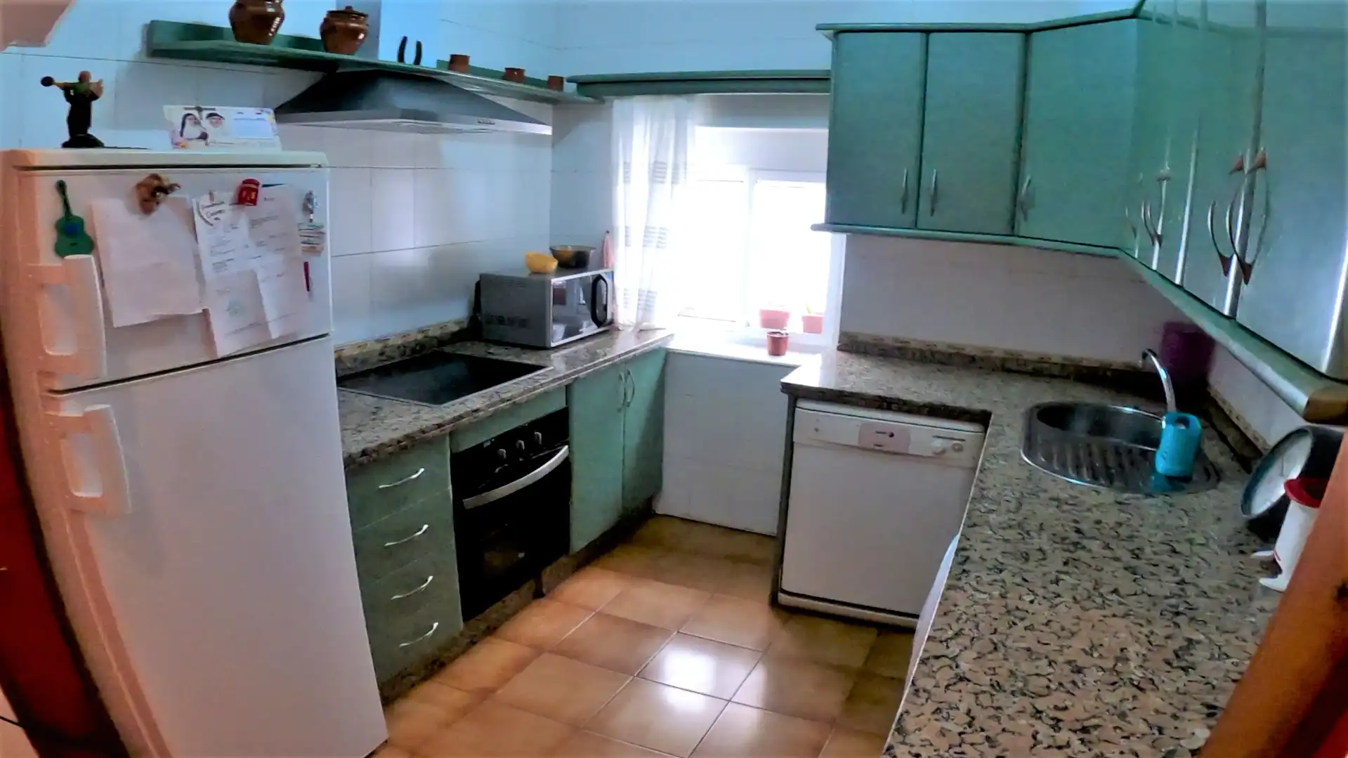 Haus zum Verkauf in Tarifa ciudad, imagen 2