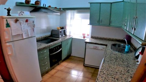 Foto 2 de Casa o chalet en venta en Tarifa ciudad, Tarifa