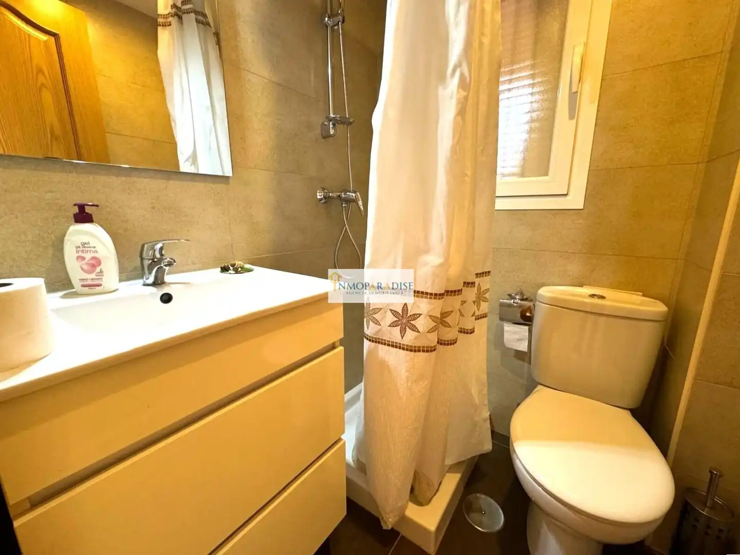 Piso con piscina en venta en Avenida Avenida de Bruselas, imagen 17