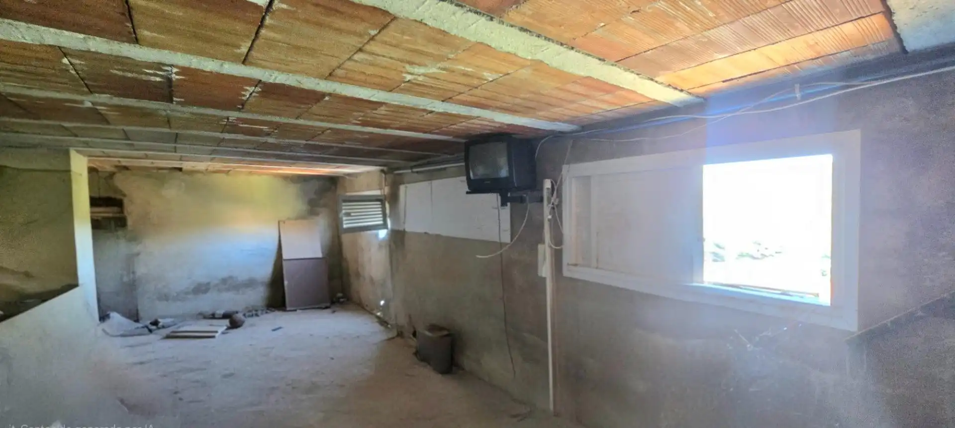 House with pool for sale in Ojén pueblo, imagen 70