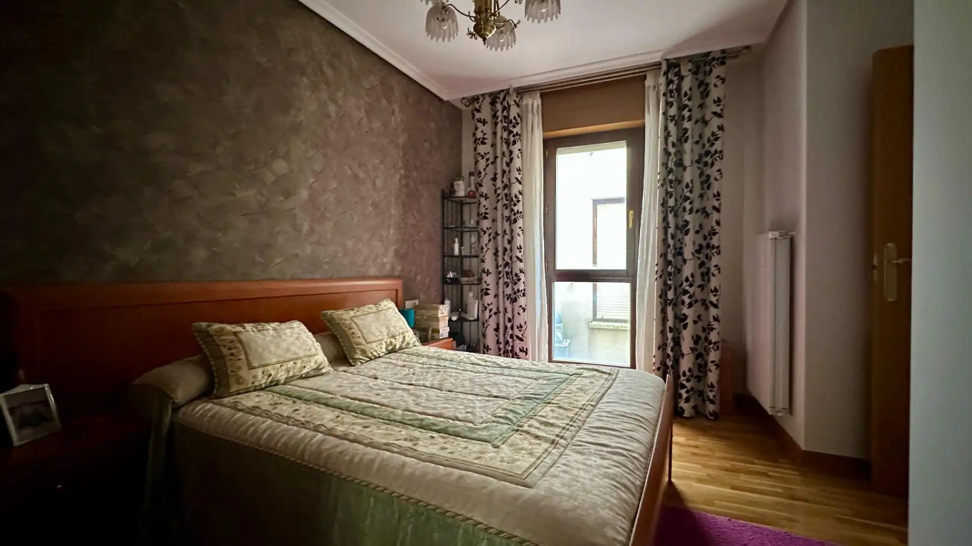 Flat for sale in Salvatierra / Agurain, imagen 17