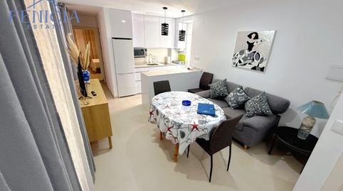 Photo 3 of Flat to rent in Almuñecar Centro, Almuñécar