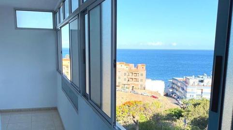 Photo 3 of Flat for sale in  Maritima, 179, Las Caletillas - Punta Larga, Santa Cruz de Tenerife