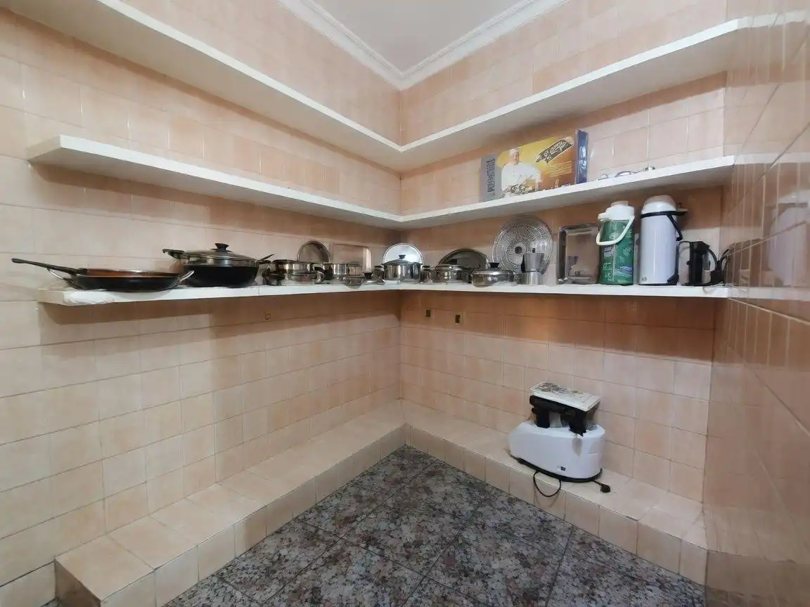 Casa en venta en La Roda, imagen 18