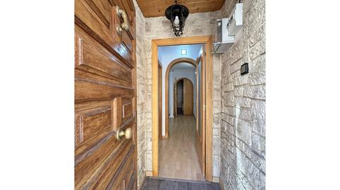 Photo 2 of Flat for sale in Cirera, Barcelona