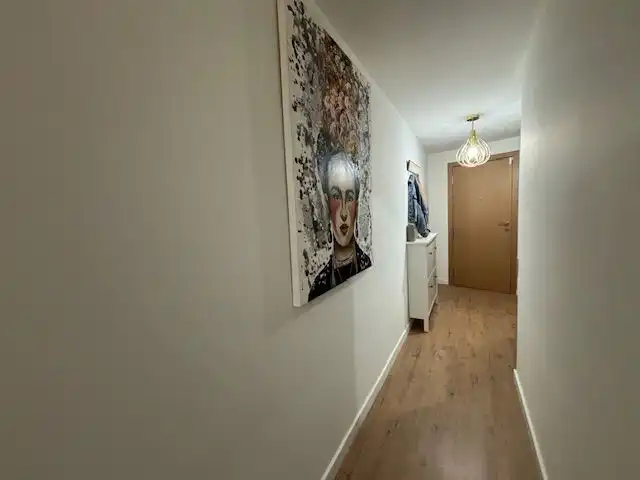 Appartamento con ascensore in vendita a Casco Antiguo, imagen 11