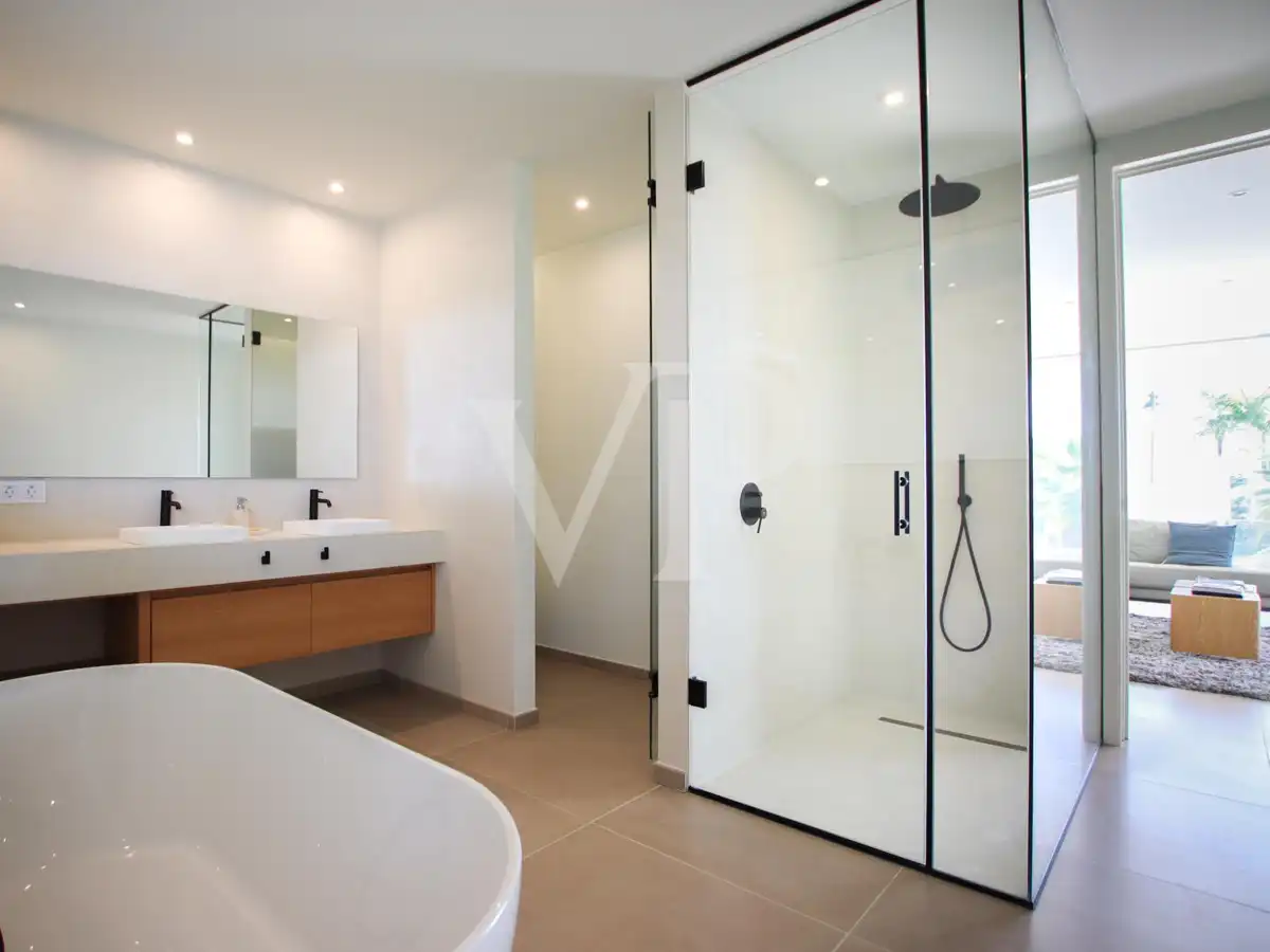 Casa en venta en Guía de Isora interior, imagen 17