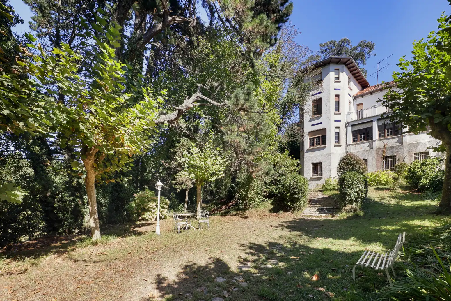 Maison avec jardin à vendre à Gijón - LAURELES, imagen 6
