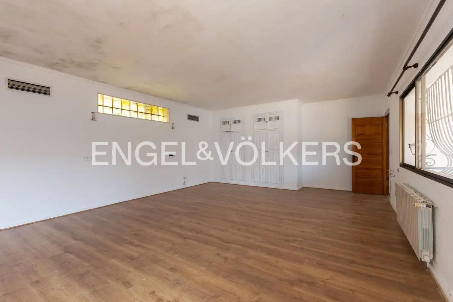 Casa o xalet en venda en Jávea / Xàbia amb Calefacció i Terrassa