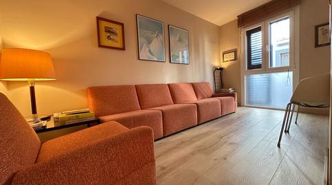 Photo 4 of Office to rent in Sant Sebastià, Centre, Igualada