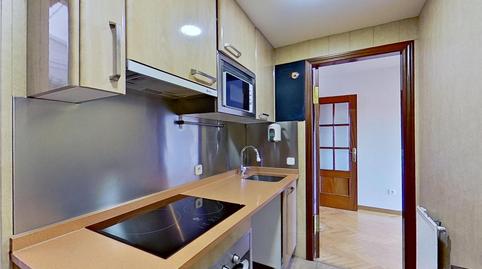 Foto 5 de Dúplex de alquiler en Calle Alondra, Sevilla la Nueva, Madrid