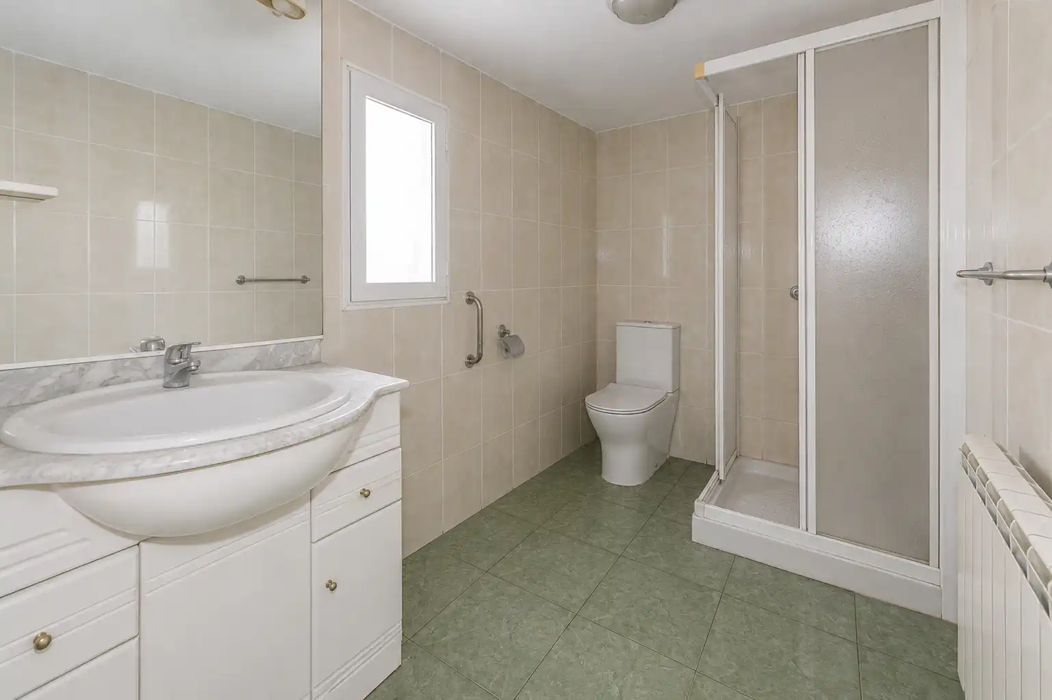 Terreno residenziale in vendita a Calle Girasol, imagen 23